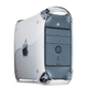 Illustration for article titled Apple's Most Amazing Products Under Steve Jobs